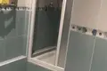 Oficina 122 m² en Odesa, Ucrania