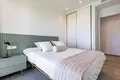 Maison 3 chambres 120 m² Polop, Espagne
