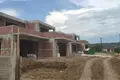 Haus 3 Schlafzimmer 92 m² Kryopigi, Griechenland