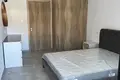 1 bedroom house 108 m² in Limassol, Cyprus