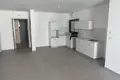 Dzielnica mieszkaniowa Bonne occasion a ne pas rater 6 pieces a louer proche de toutes commodites parc hanahal bersheva