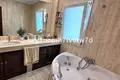 Haus 6 Schlafzimmer 470 m² Dos Hermanas, Spanien