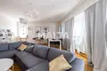 Apartment  Kemi, Finland