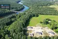 House 125 m² Alytus, Lithuania