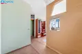 Apartamento 1 habitación 21 m² Vilna, Lituania