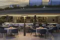 Complejo residencial Andaman Riviera