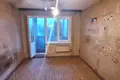 Apartamento 4 habitaciones 84 m² Gatchina, Rusia