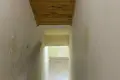 Propriété commerciale 34 m² à Navahroudak, Bélarus