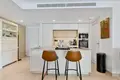 Квартира 3 спальни 146 м² Дос-Эрманас, Испания