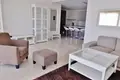 Apartamento 2 habitaciones 118 m² Limasol, Chipre