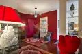 Appartement 3 chambres 100 m² Stresa, Italie