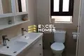 3 bedroom apartment  Siġġiewi, Malta