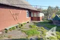 Дом 81 м² Каменец, Беларусь