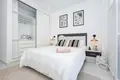 Квартира 2 спальни 62 м² Jacarilla, Испания
