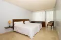 Haus 9 zimmer 846 m² Dehesa de Campoamor, Spanien