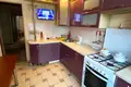 Appartement 3 chambres 73 m² Kamianiets, Bélarus