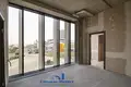 Nieruchomości komercyjne 274 m² Mińsk, Białoruś