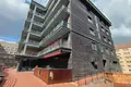 Office 100 m² in Minsk, Belarus