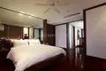 Appartement 3 chambres 179 m² Pa Khlok, Thaïlande