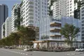 Wohnquartier Projet neuf hadera