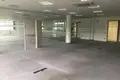 Commercial property 200 m² in Riga, Latvia
