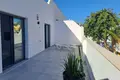 Mieszkanie 2 pokoi 84 m² Bel Air, Hiszpania