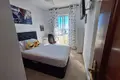 Maison 4 chambres 208 m² Dos Hermanas, Espagne