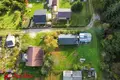 House 200 m² Januskavicki sielski Saviet, Belarus
