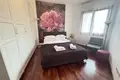 Wohnung 3 zimmer 108 m² in Rafailovici, Montenegro