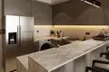 Жилой комплекс Престижный жилой комплекс Coventry Gardens с хорошим перечнем удобств в районе Арджан-Дубайленд, Дубай, ОАЭ