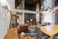 Maison 6 chambres 300 m² Korolev Stan, Bélarus