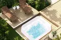villa de 3 chambres  Kolašin, Monténégro