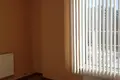 Oficina 1 080 m² en Moscú, Rusia