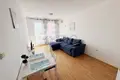 1 room apartment 32 m² Tankovo, Bulgaria