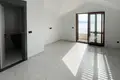 Квартира 2 спальни 105 м² Херцег-Нови, Черногория
