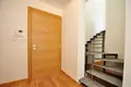 Wohnung 2 Schlafzimmer 73 m² Rafailovici, Montenegro
