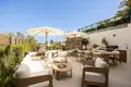 3 bedroom apartment 208 m² Spain, Spain