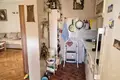 Maison 2 chambres 143 m² Ratisevina, Monténégro
