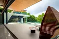 5-Schlafzimmer-Villa 1 216 m² Choeng Thale, Thailand