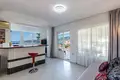 Apartamento 3 habitaciones  Sveti Stefan, Montenegro