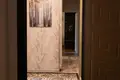 Apartamento 3 habitaciones 67 m² Baránavichi, Belarús