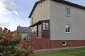 Casa 228 m² Zdanovicki sielski Saviet, Belarús