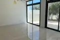 Dom 3 pokoi 134 m² Jermasoja, Cypr