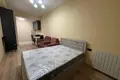Studio for rent in Saburtalo
