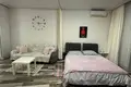 Студия 1 комната 38 м² Батуми, Грузия