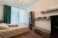 Mieszkanie 2 pokoi 78 m² Ryga, Łotwa