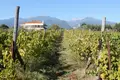 4 bedroom Villa 400 m² Plaka Litochorou, Greece