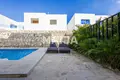 Casa  Friusa, República Dominicana