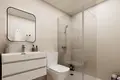 3-Schlafzimmer-Bungalow 117 m² Cartagena, Spanien