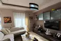 3 bedroom apartment 137 m² Bashkia Vlore, Albania